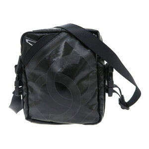 Chanel Sport Messenger Bag